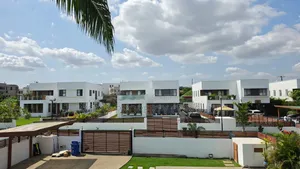 4bdrm House in Tseaddo for rent