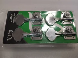 Digipat Merchandise
