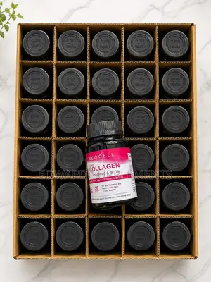 Neocell Super Collagen + Vitamin C Biotin