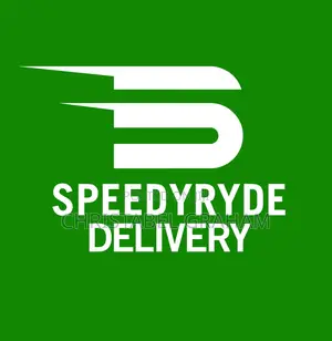 Rider Needed We Are Hiring Riders – Join the Speedyryde Team Today