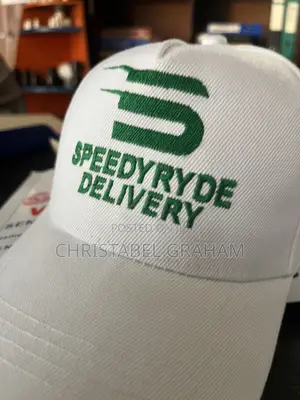 Rider Needed We Are Hiring Riders – Join the Speedyryde Team Today