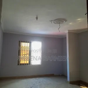 1bdrm Apartment in Helena Estate Agency, Ga East Municipal for rent