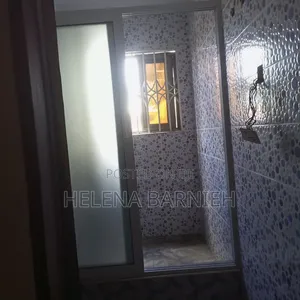 1bdrm Apartment in Helena Estate Agency, Ga East Municipal for rent