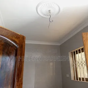 1bdrm Apartment in Helena Estate Agency, Ga East Municipal for rent