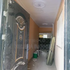 1bdrm Apartment in Helena Estate Agency, Ga East Municipal for rent