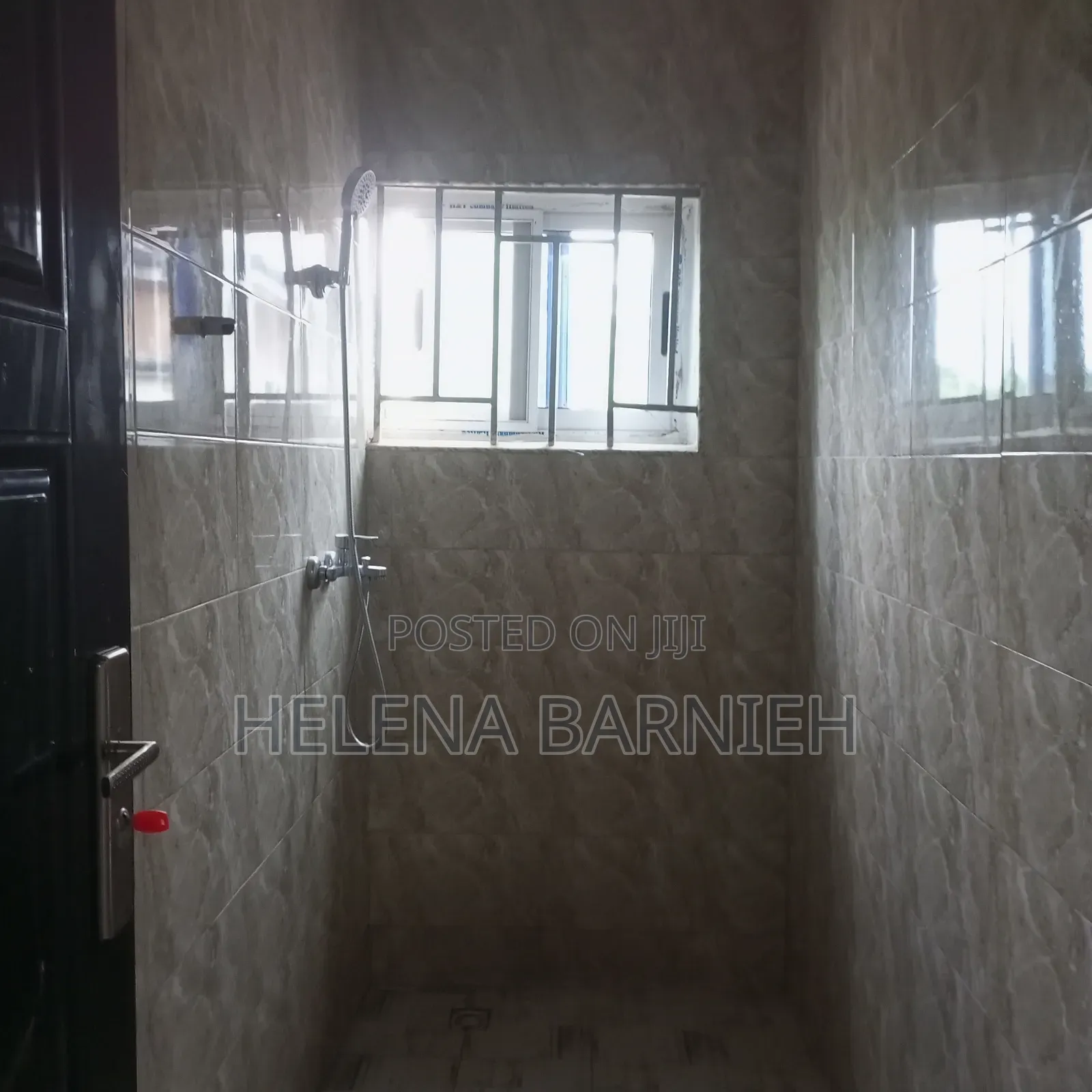 1bdrm Apartment in Helena Estate Agency, Ga East Municipal for rent