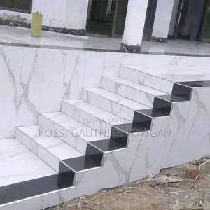 Professional Tile Setter