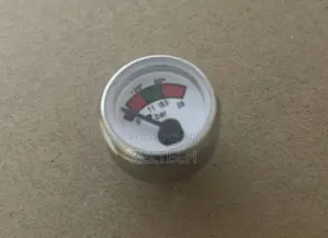 Guage (Fire Safety Accessories )
