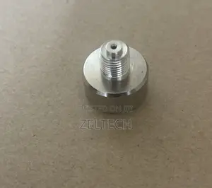 Guage (Fire Safety Accessories )