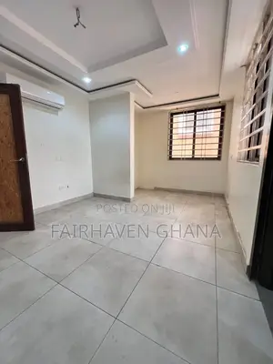 1bdrm Apartment in Fairhaven Properties, Tseaddo for rent