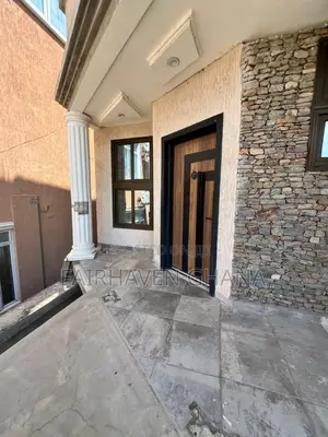 1bdrm Apartment in Fairhaven Properties, Tseaddo for rent