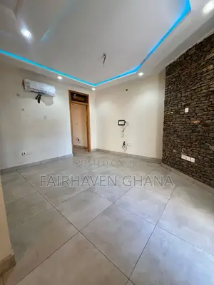1bdrm Apartment in Fairhaven Properties, Tseaddo for rent