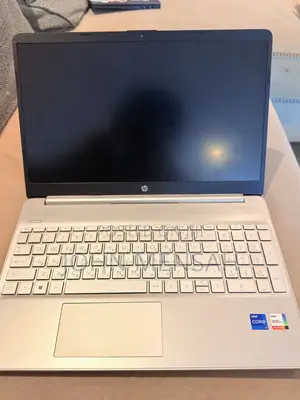 Laptop HP Pavilion 15 16GB Intel Core i7 SSD 1T
