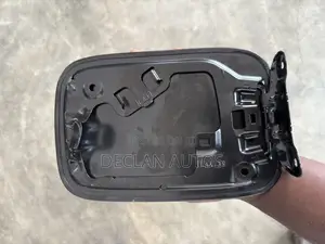 2017-2022 Honda Cr-v - Lid Fuel Filler