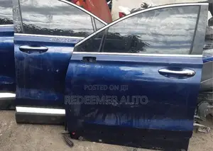 Hyundai Santa Fe Door 2019,2020,2021,2022,2023