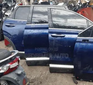 Hyundai Santa Fe Door 2019,2020,2021,2022,2023