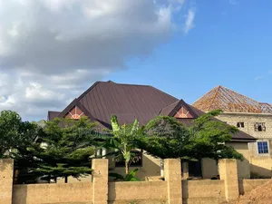 Mini Flat in Ben'S Estate, Kumasi Metropolitan for sale