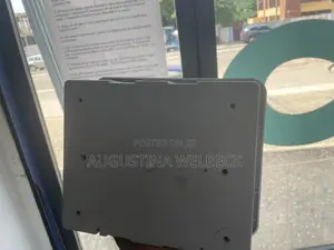Distribution Board