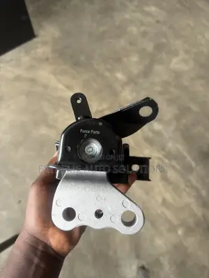 Toyota Corolla 2009-18 Engine Seat