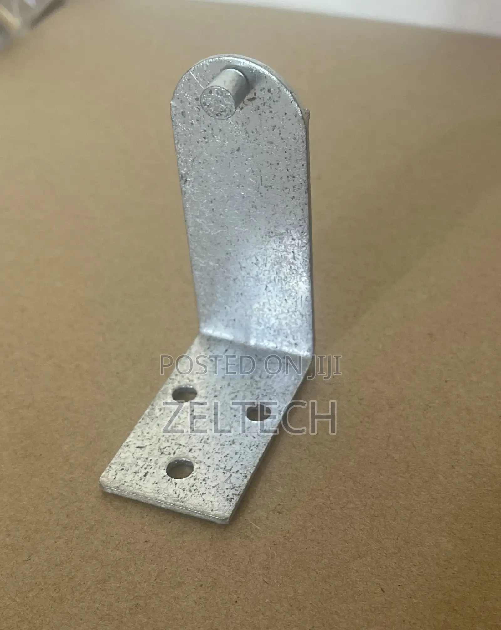 6kg Hook For Fire Extinguisher