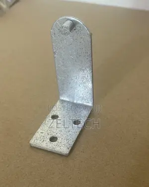 6kg Hook For Fire Extinguisher