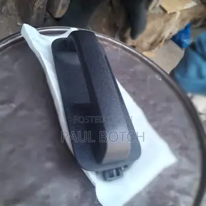 Ford F-150 2018 Back Left Door Handle