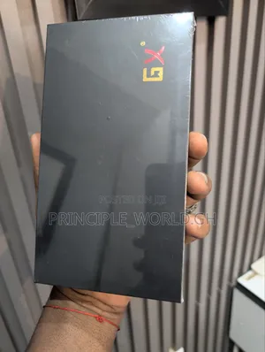 All iPhone Gx Screen Oled Original