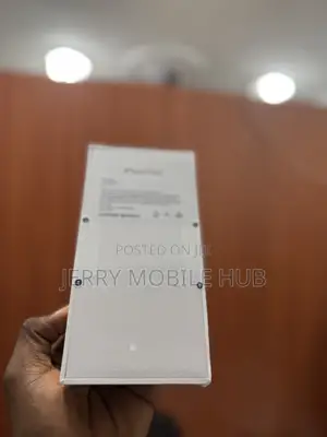 New Google Pixel 8 Pro 128 GB Blue