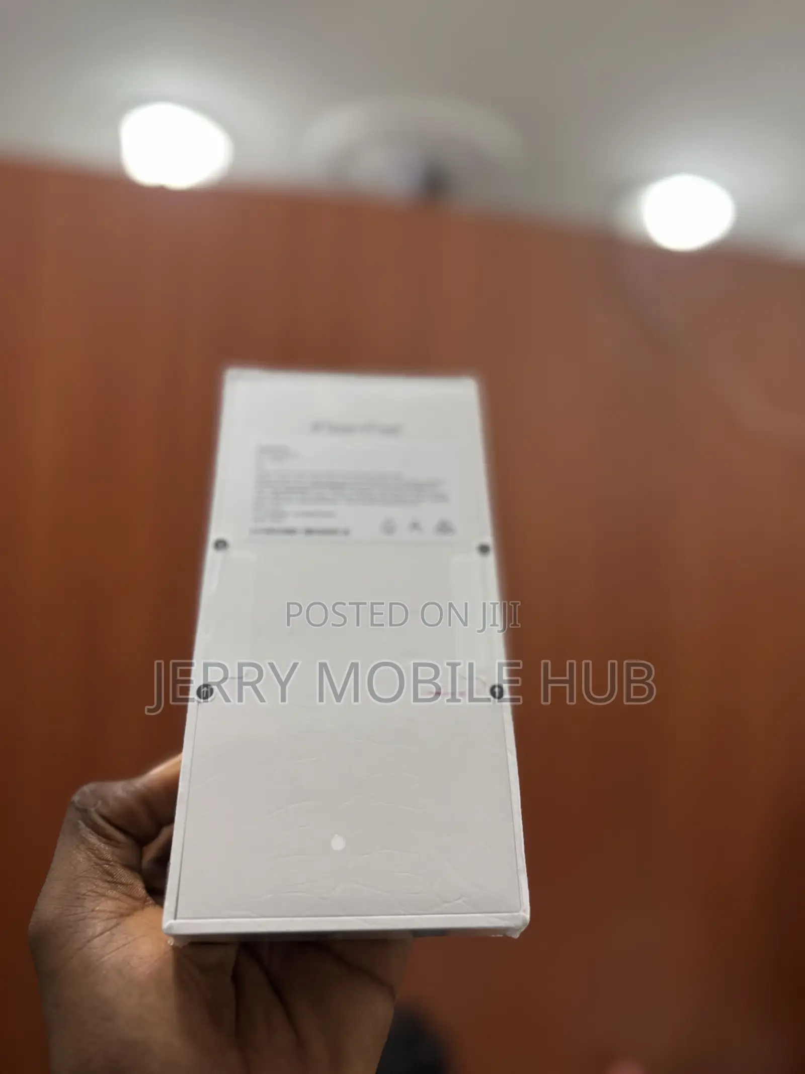 New Google Pixel 8 Pro 128 GB Blue
