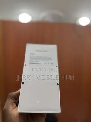 New Google Pixel 8 Pro 128 GB Blue
