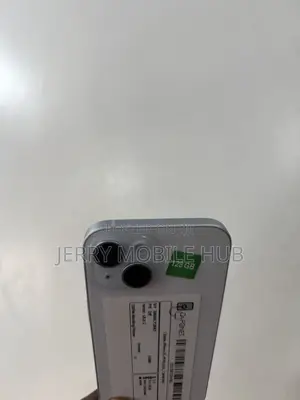 Apple iPhone 15 128 GB