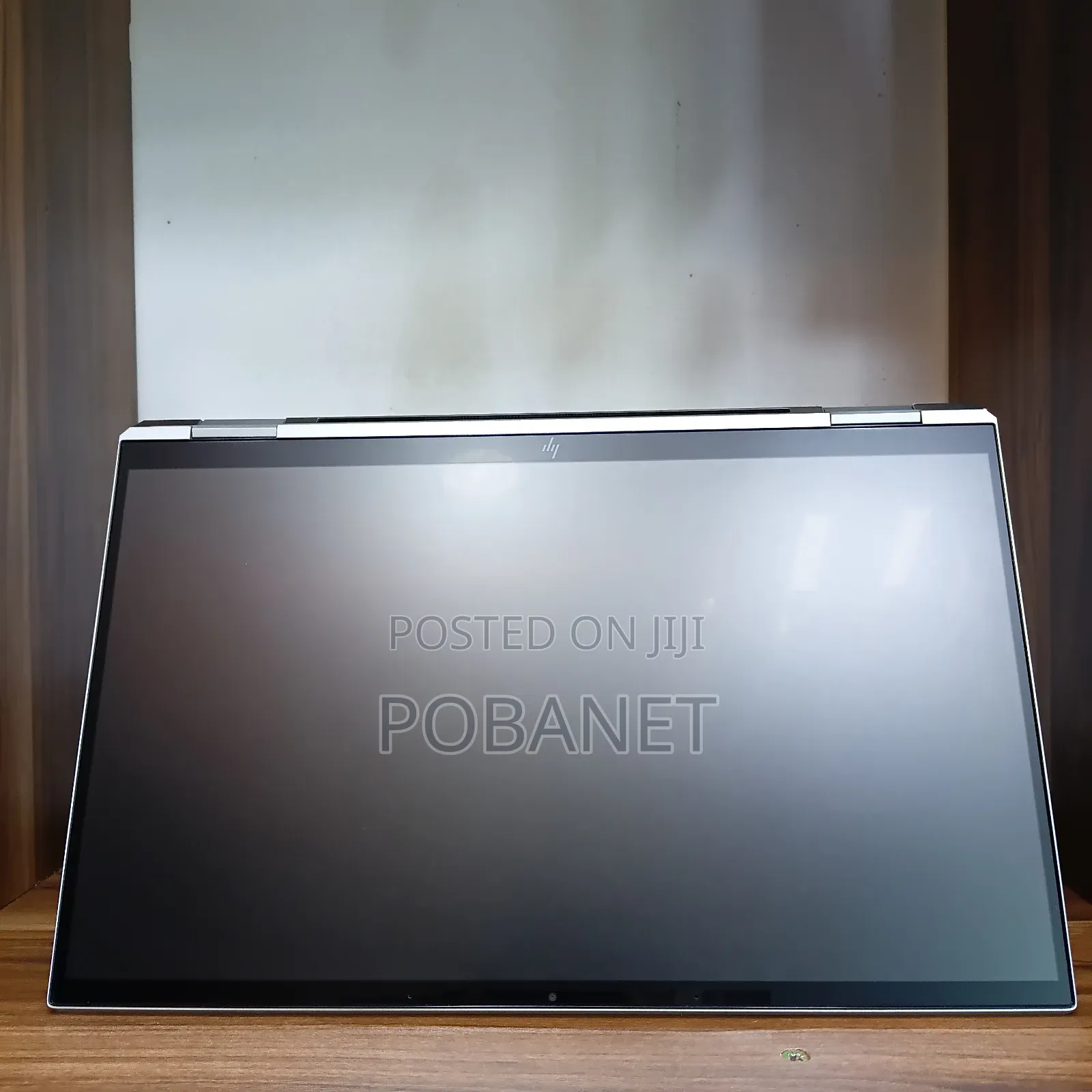 New Laptop HP EliteBook 1040 G8 32GB Intel Core i7 SSD 512GB