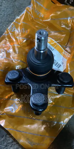 Honda Cr-v 2016,2017,2018,2019,2020