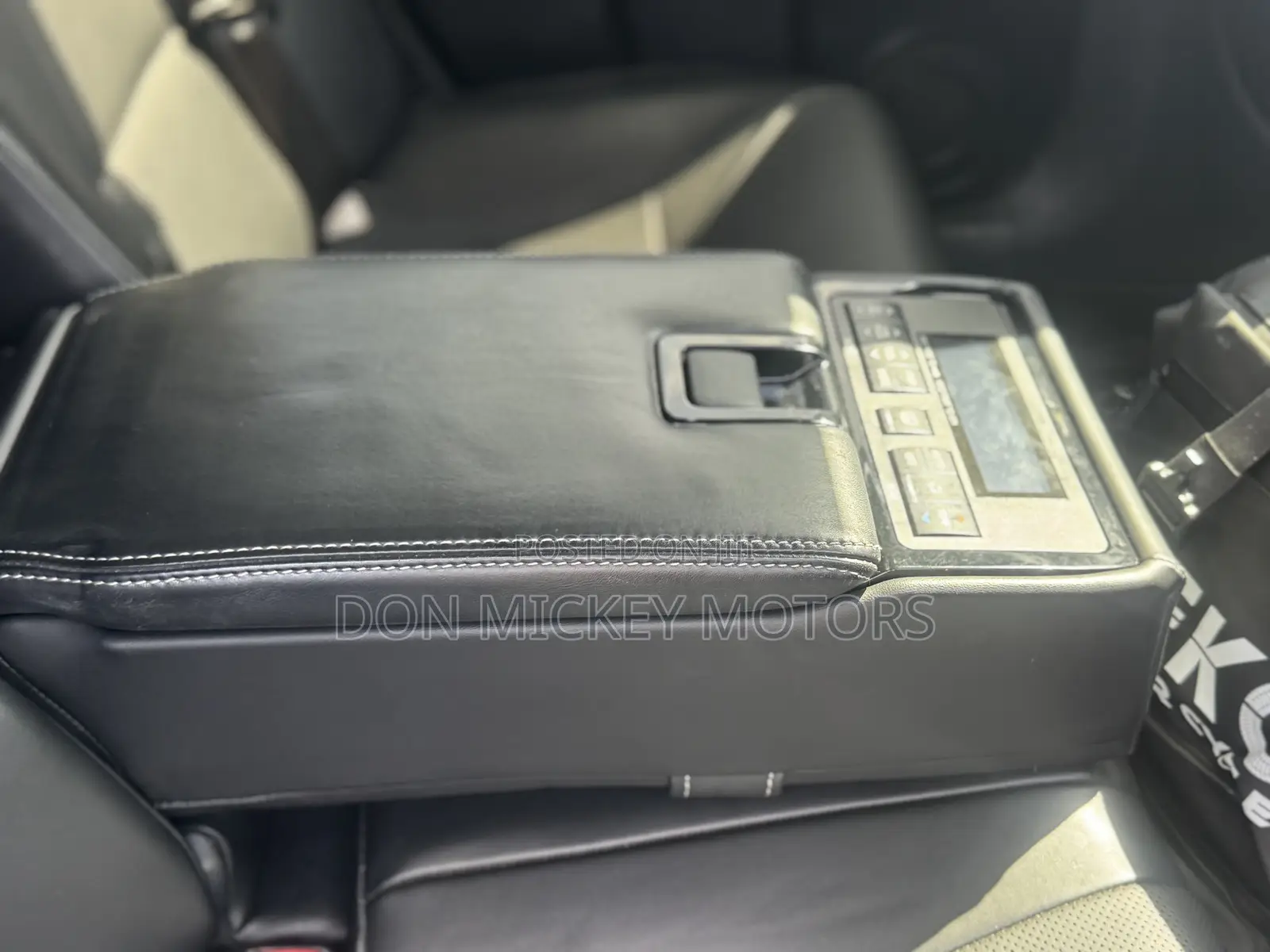 Lexus GS 350 2013 White