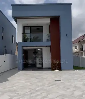 4bdrm House in Oyarifa for sale