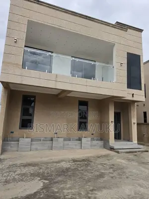 4bdrm House in East Legon for sale