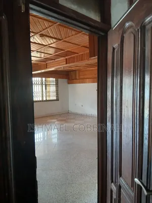 4bdrm Apartment in Ishmit Housing Hub, Manet Junction for rent