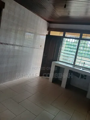 4bdrm Apartment in Ishmit Housing Hub, Manet Junction for rent