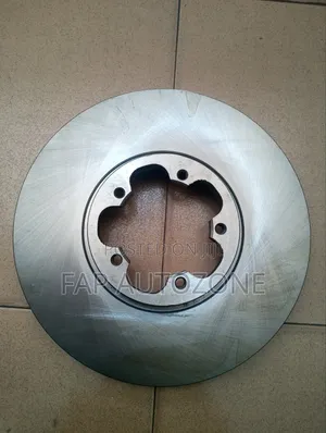 4088. Genuine Ford Transit Brake Disc/ Rotors Imported From Usa