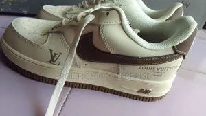 Nike Force 1