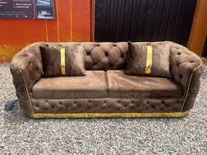 3in1 Sofa Chair
