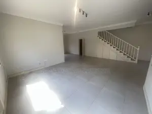 3bdrm House in East Legon, Adjiriganor for rent