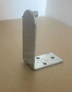 6kg Hook For Fire Extinguisher