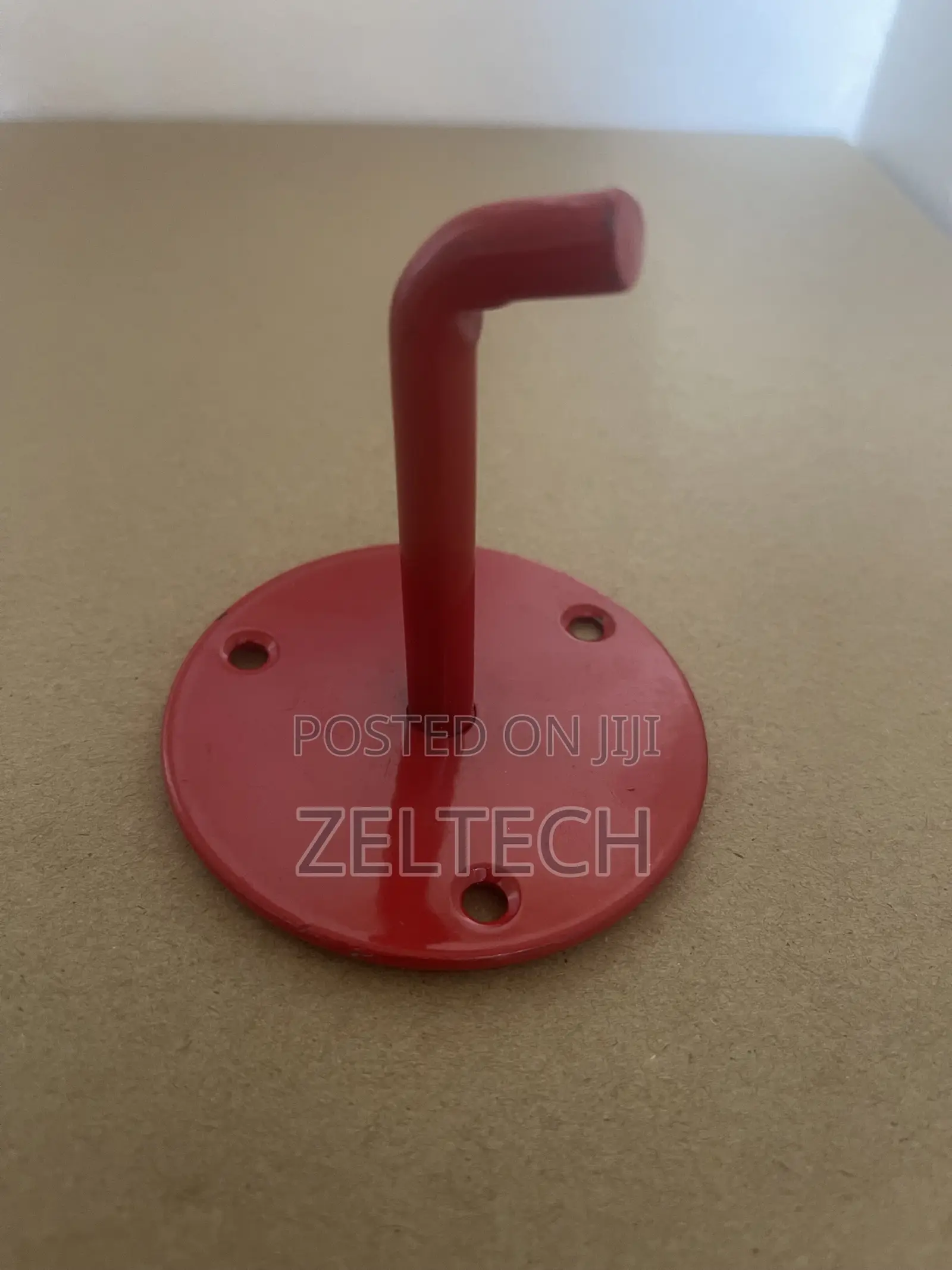 3kg Hook For Fire Extinguisher