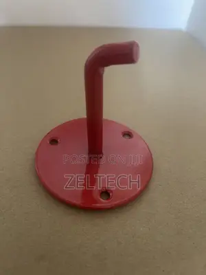 3kg Hook For Fire Extinguisher