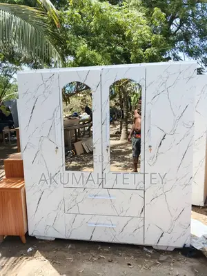 Quality Furniture Company in Ghana (Delivery Before Payment)