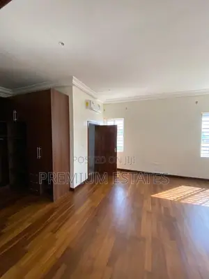 3bdrm House in East Legon for rent