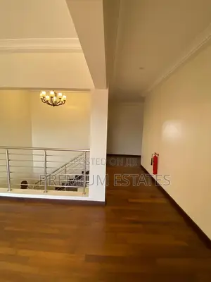3bdrm House in East Legon for rent