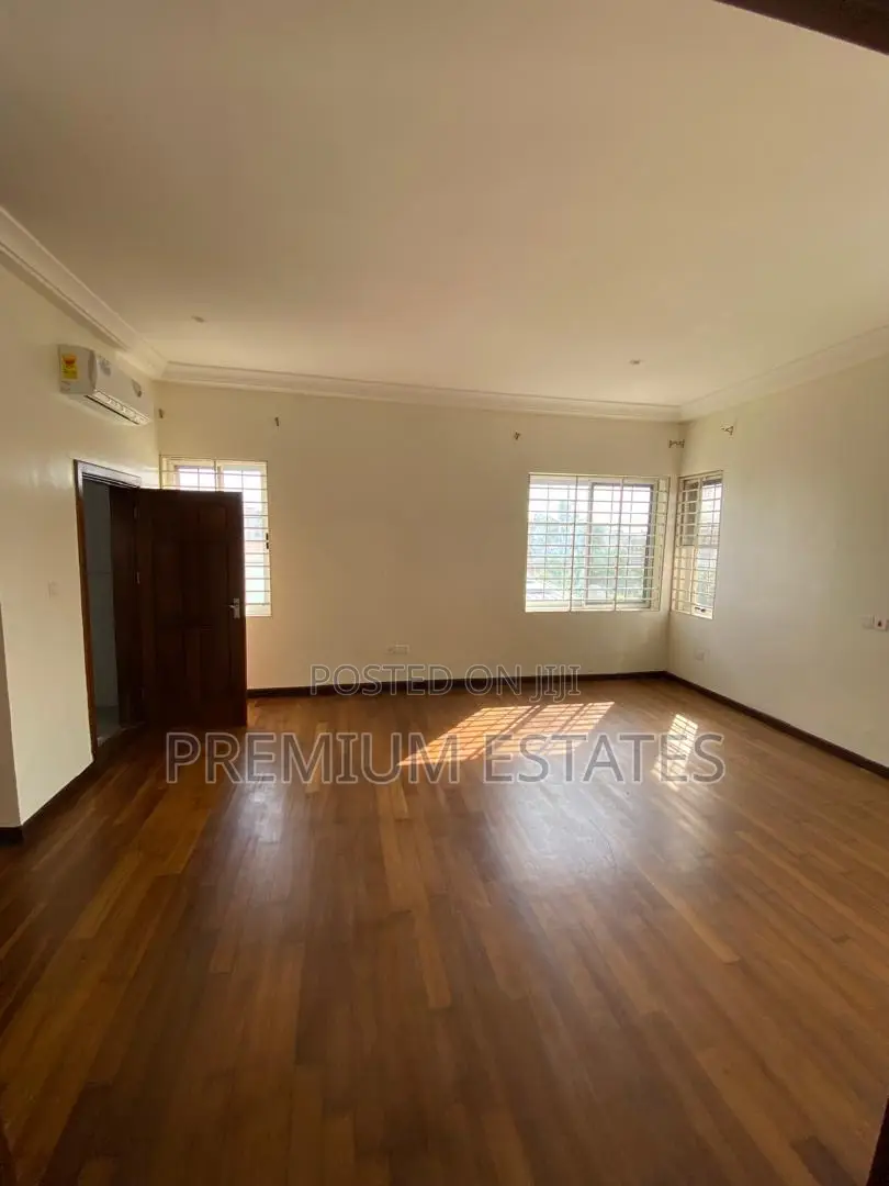 3bdrm House in East Legon for rent