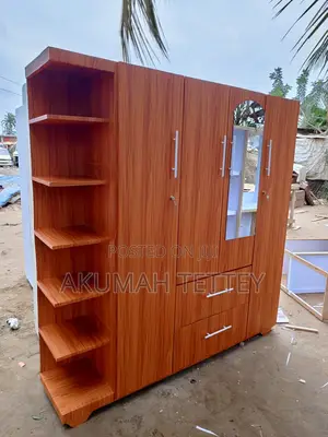High Quality Furniture Company in Ghana (Payment on Delivery)